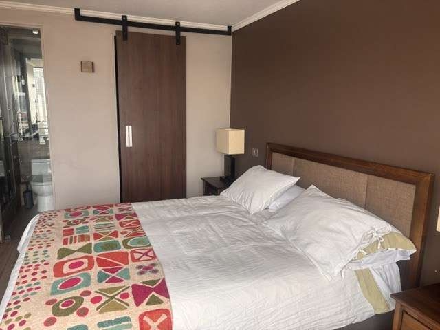 Departamento en venta de 2 dorm. en Providencia - Imagen 15