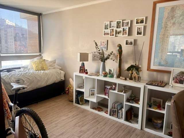 Departamento en venta de 2 dorm. en Providencia - Imagen 12