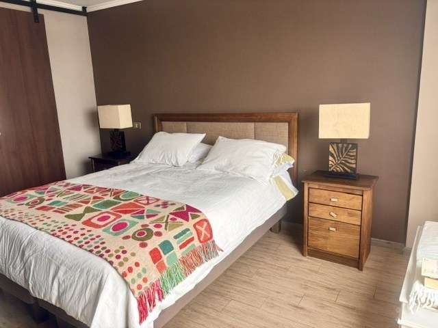 Departamento en venta de 2 dorm. en Providencia - Imagen 16