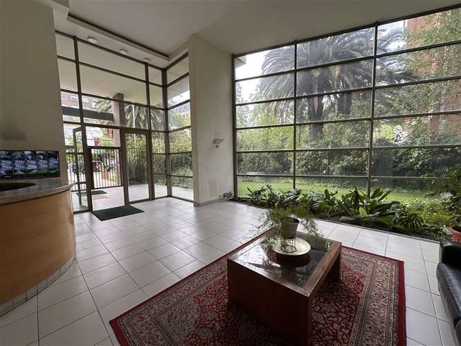 Departamento en venta de 2 dorm. en Providencia - Imagen 19
