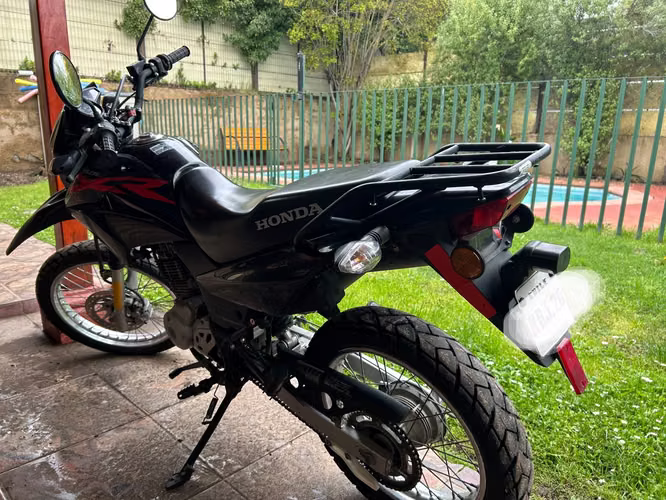 SE VENDE POR VIAJE - Imagen 4