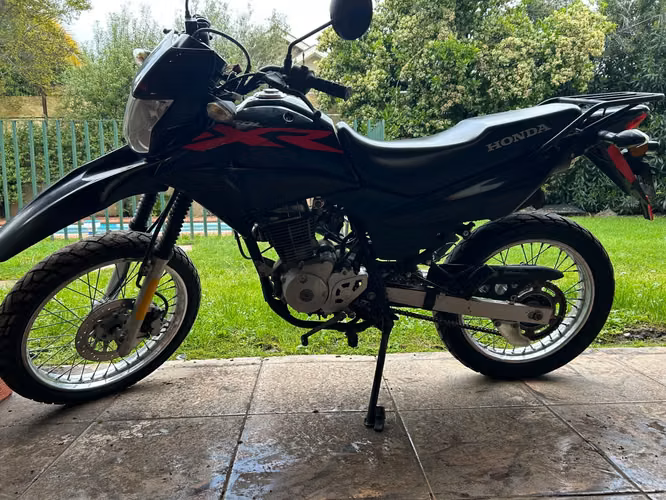 SE VENDE POR VIAJE - Imagen 6