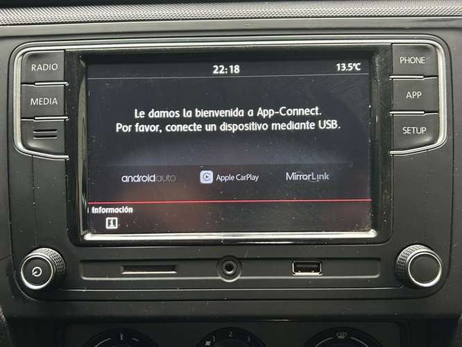 VOLKSWAGEN SAVEIRO CD 1.6 - 2022 | 5042