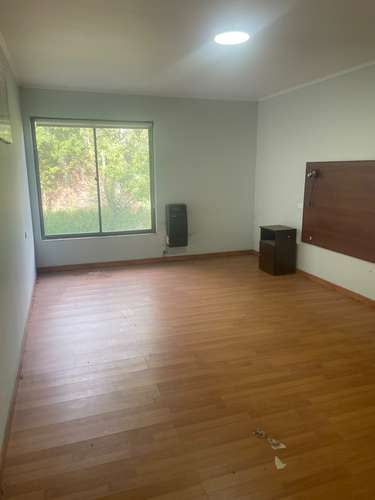 Casa + edificación de 9 suites + salón multifuncional en 1.492 m², todo regularizado, en Buin - Imagen 10