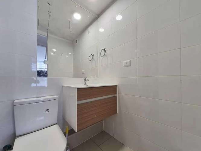 Depto piso 7 con terraza, Punta Puyai (187206) - Imagen 16