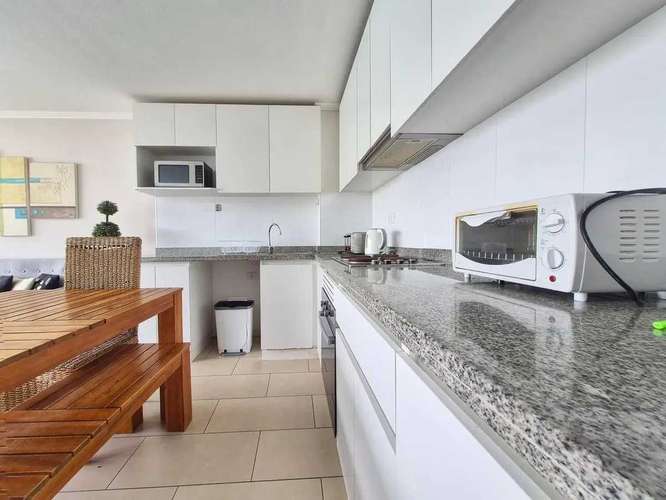 Depto piso 7 con terraza, Punta Puyai (187206) - Imagen 10