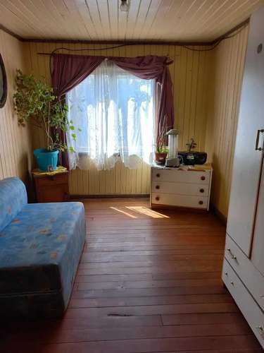 Casa 8D en terreno ideal inversion, Coyhaique (187389) - Imagen 15