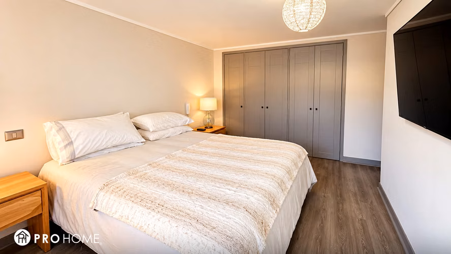 Arriendo Depto 2D2B GC Incluidos - Sector Sur, Antofagasta - Imagen 7