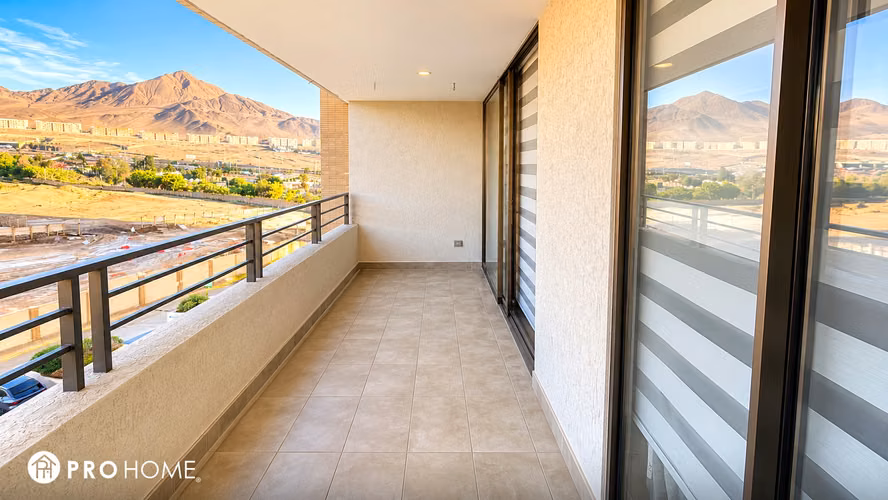 Arriendo Depto 2D2B GC Incluidos - Sector Sur, Antofagasta - Imagen 3