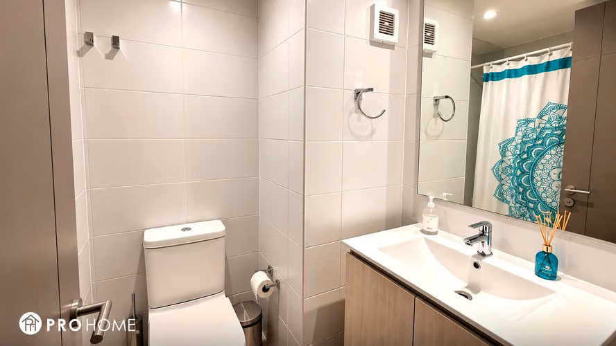 Arriendo Depto 2D2B GC Incluidos - Sector Sur, Antofagasta - Imagen 11