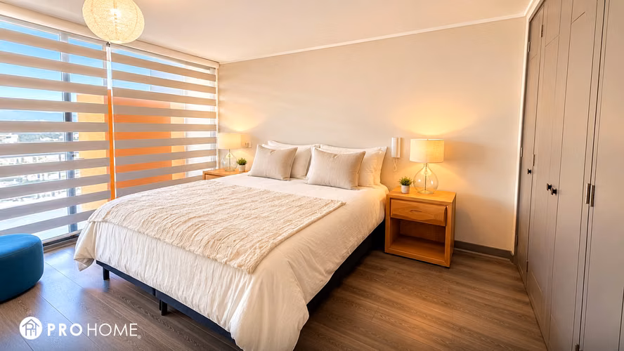 Arriendo Depto 2D2B GC Incluidos - Sector Sur, Antofagasta - Imagen 8