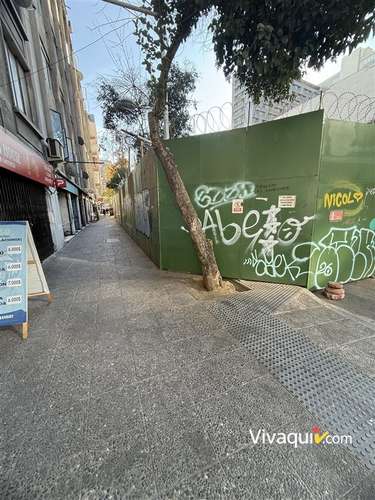 Oficina en venta en Santiago - Imagen 17