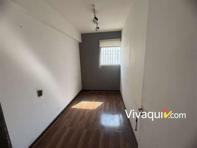 Oficina en venta en Santiago