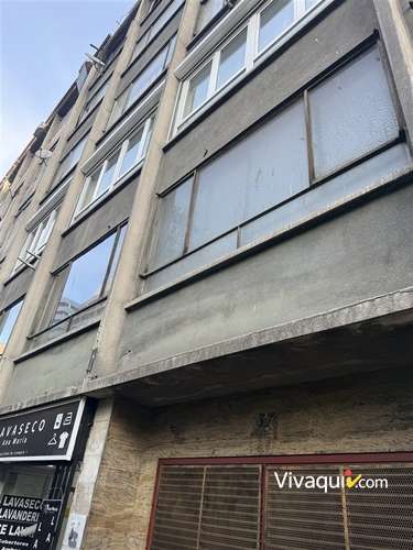 Oficina en venta en Santiago - Imagen 2