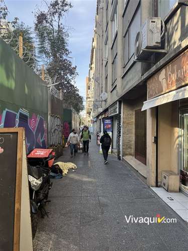 Oficina en venta en Santiago - Imagen 5