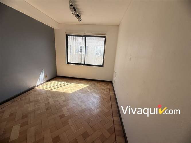 Oficina en venta en Santiago