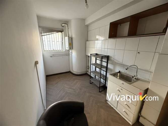 Oficina en venta en Santiago - Imagen 12