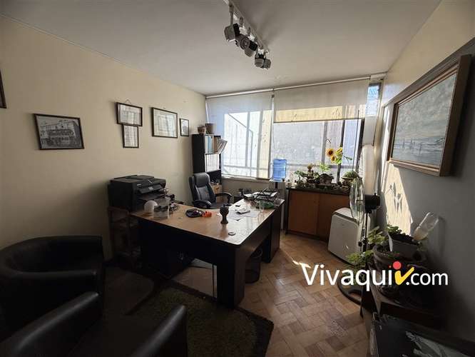 Oficina en venta en Santiago - Imagen 13