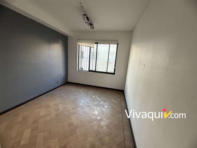 Oficina en venta en Santiago - Imagen 10
