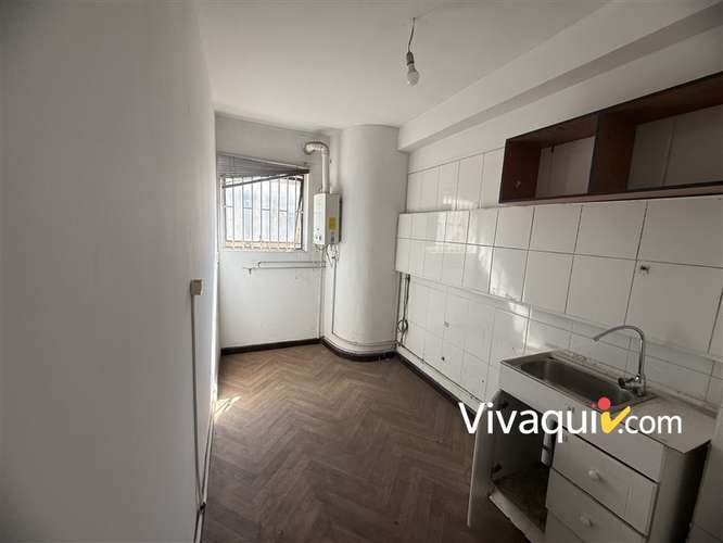 Oficina en venta en Santiago