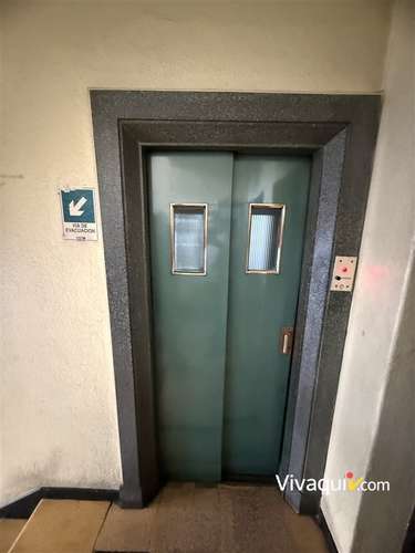 Oficina en venta en Santiago - Imagen 16