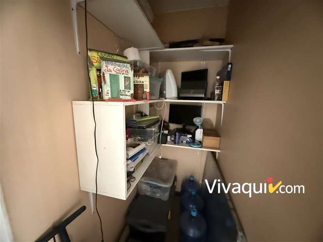 Oficina en venta en Santiago - Imagen 15
