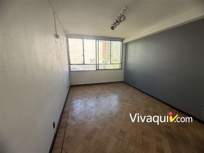 Oficina en venta en Santiago