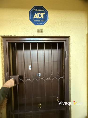 Oficina en venta en Santiago - Imagen 6