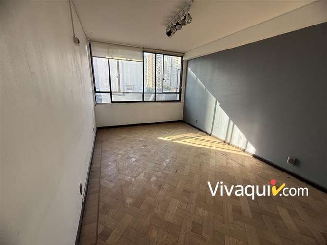 Oficina en venta en Santiago