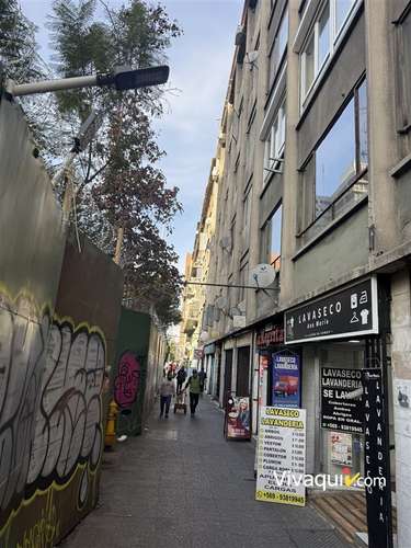 Oficina en venta en Santiago - Imagen 3
