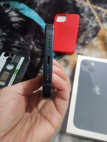 iPhone 13 - Imagen 3