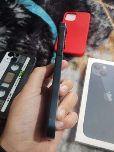 iPhone 13 - Imagen 6