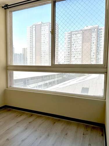 METRO HOSPITALES/ CARRION / $$  DCTO X 3 MESES - Imagen 18