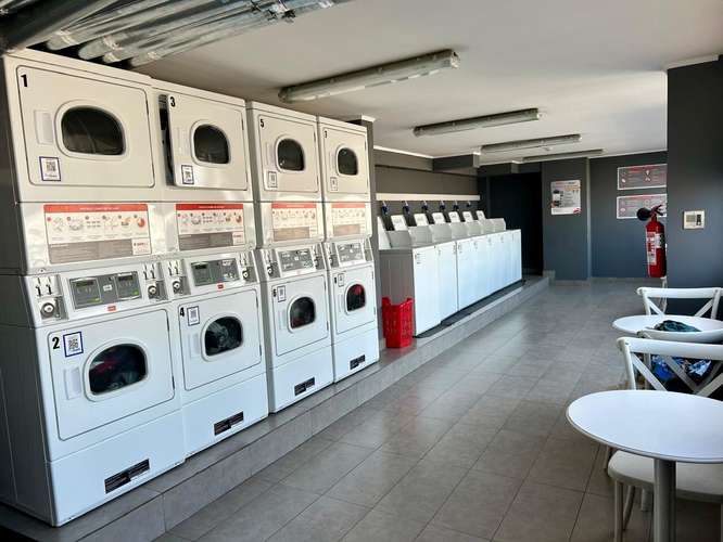 METRO HOSPITALES/ CARRION / $$  DCTO X 3 MESES - Imagen 29