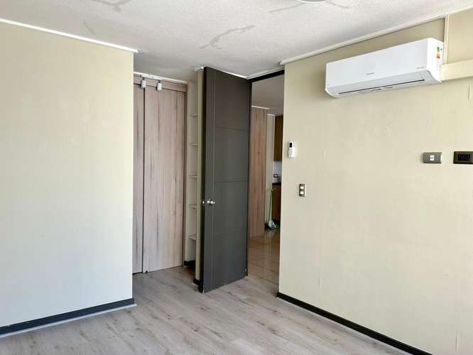 METRO HOSPITALES/ CARRION / $$  DCTO X 3 MESES - Imagen 13