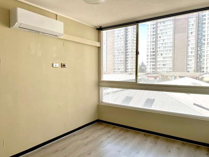 METRO HOSPITALES/ CARRION / $$  DCTO X 3 MESES - Imagen 12