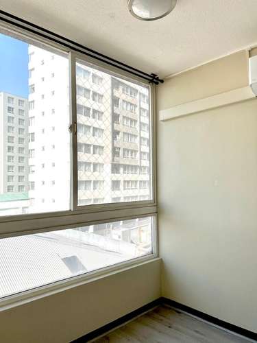 METRO HOSPITALES/ CARRION / $$  DCTO X 3 MESES - Imagen 19
