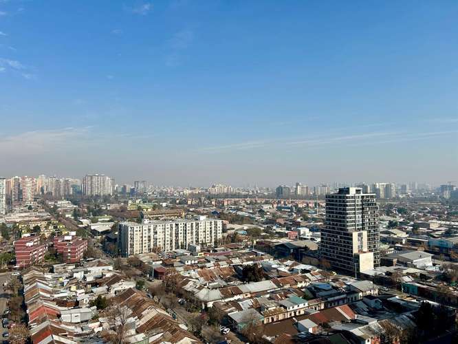METRO HOSPITALES/ CARRION / $$  DCTO X 3 MESES - Imagen 28