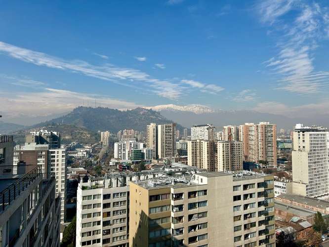 METRO HOSPITALES/ CARRION / $$  DCTO X 3 MESES - Imagen 26
