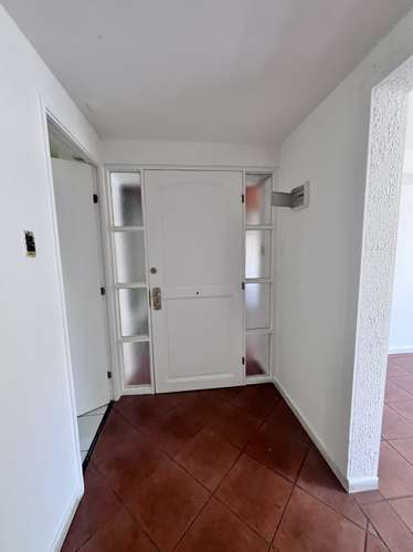 ARRIENDO AMPLÍA CASA/ CIUDAD SATÉLITE MAIPU - Imagen 10