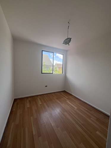 ARRIENDO AMPLÍA CASA/ CIUDAD SATÉLITE MAIPU - Imagen 18