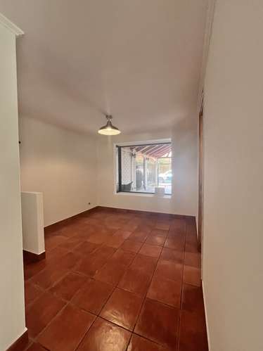 ARRIENDO AMPLÍA CASA/ CIUDAD SATÉLITE MAIPU - Imagen 21