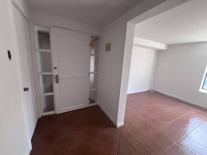 ARRIENDO AMPLÍA CASA/ CIUDAD SATÉLITE MAIPU - Imagen 3