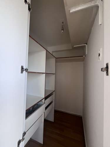 ARRIENDO AMPLÍA CASA/ CIUDAD SATÉLITE MAIPU - Imagen 13
