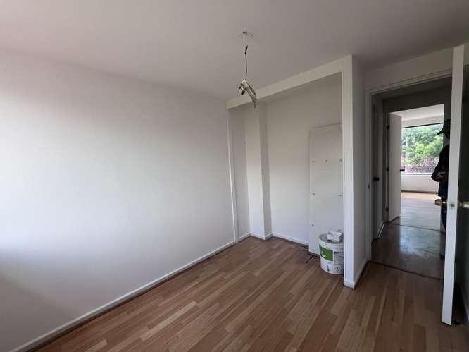 ARRIENDO AMPLÍA CASA/ CIUDAD SATÉLITE MAIPU - Imagen 20