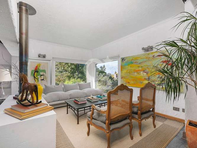 Espectacular casa en Los Trapenses - Imagen 5