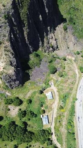 Campo ideal turismo con acceso a Ruta 7 (187382)