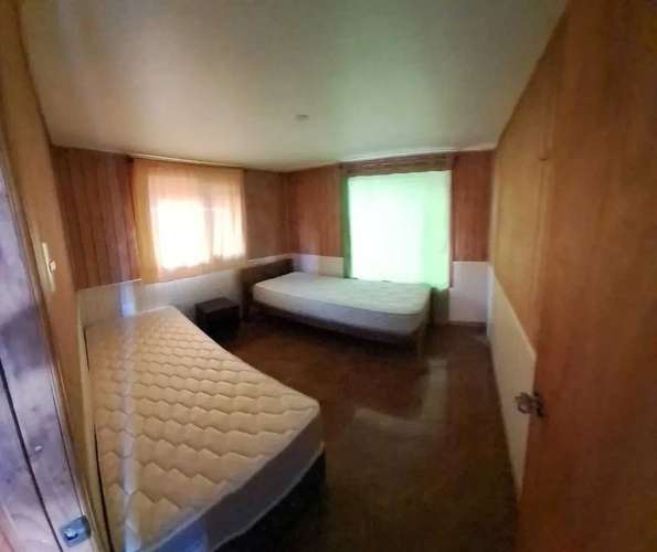 Campo ideal turismo con acceso a Ruta 7 (187382)
