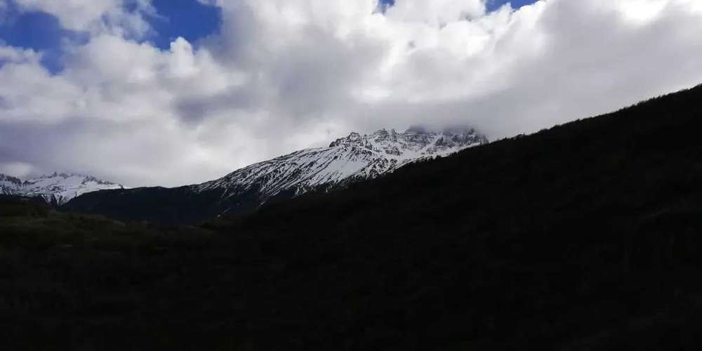 Terreno junto al rio Ibanez, Patagonia (187354)
