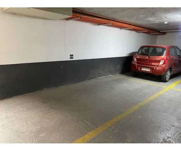 Depto piso 4 con terraza y bodega (187033) - Imagen 18